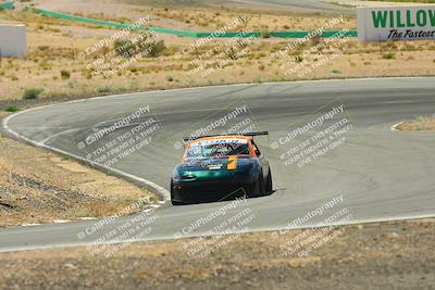 media/May-31-2025-CalClub SCCA (Sat) [[2c1a04e1ee]]/Qualifying/Group 2/Turn 4/
